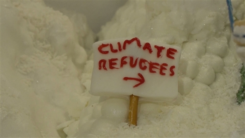 grab_20221202_083912_989