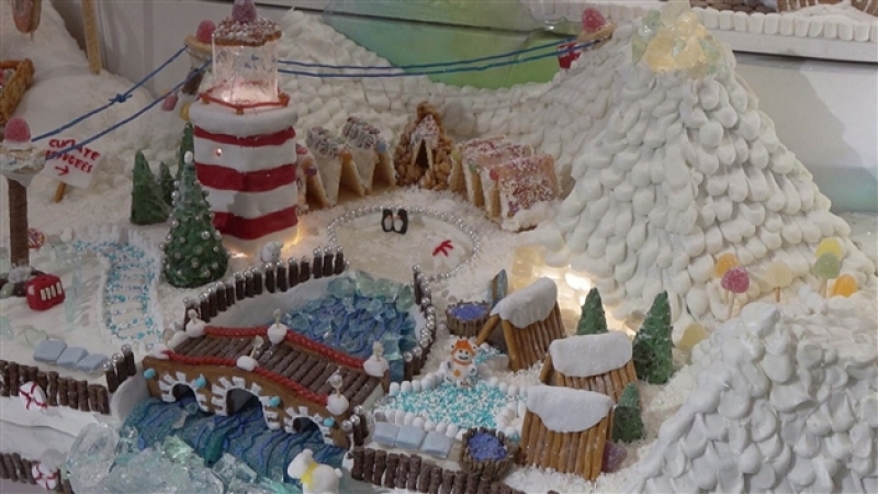 grab_20221202_083904_989