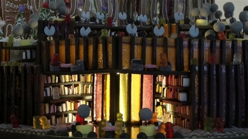 grab_20221202_084511_989