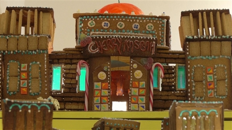 grab_20221202_083834_989