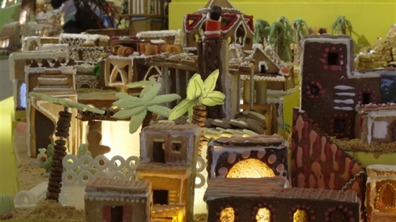 grab_20221202_083839_989