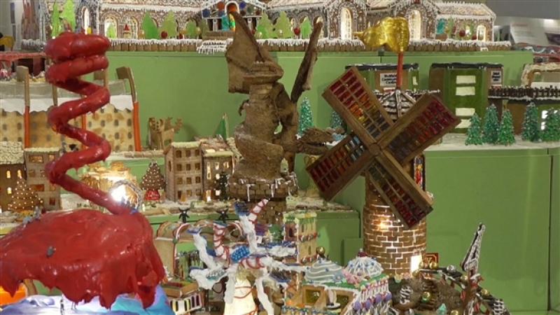 grab_20221202_083847_989