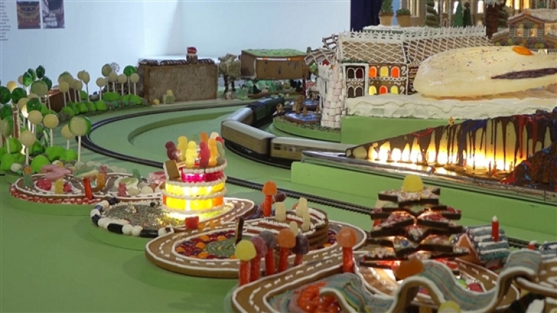 grab_20221202_083853_989