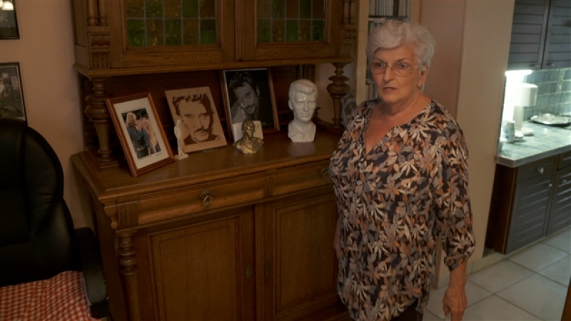 grab_20221202_085121_1