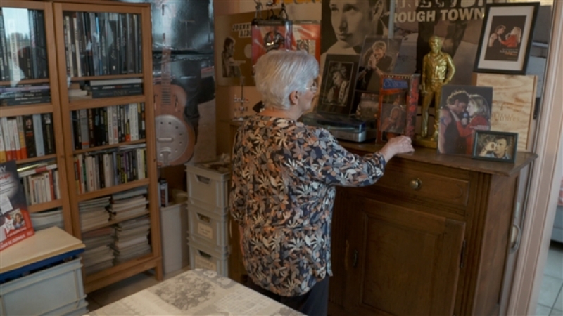 grab_20221202_091540_1