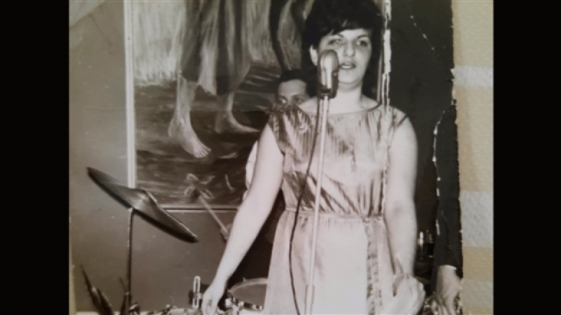 grab_20221202_085109_1