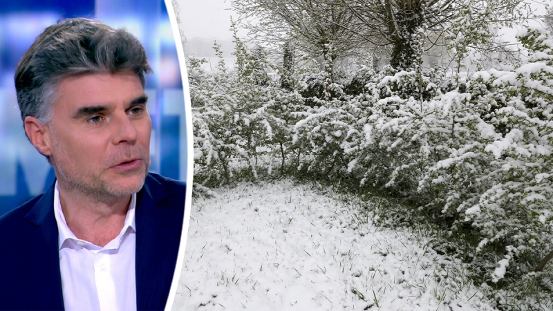 maquette-ultime-1200-px