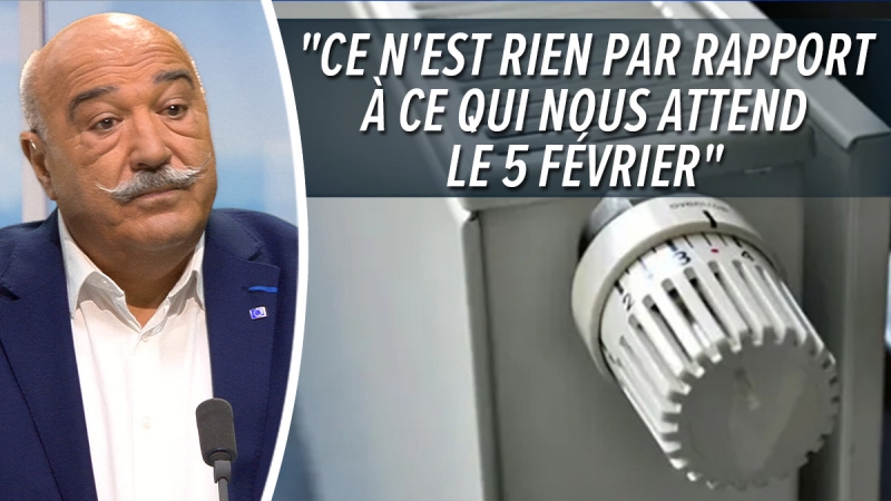 illu-prix-du-gaz-hiver