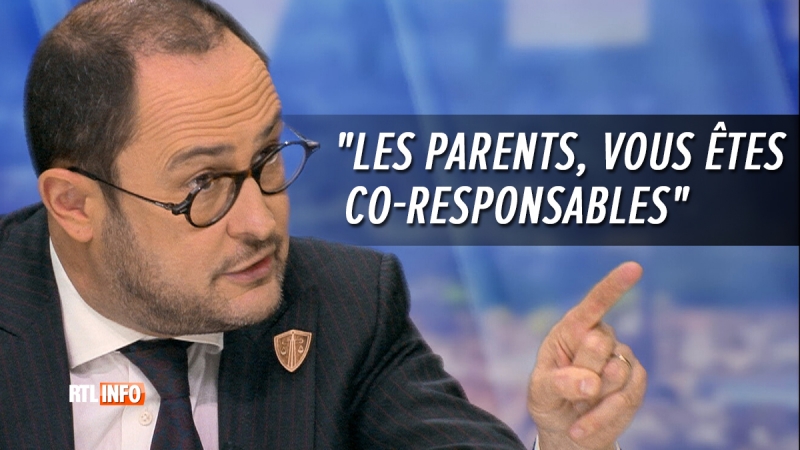 0casseurs-bruxelles-ministre-van-quickenborne-rtlinfo