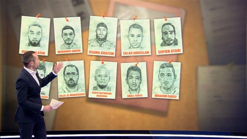 grab_20221204_193207_772