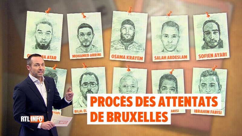 0proces-attentats-bruxelles-rtlinfo