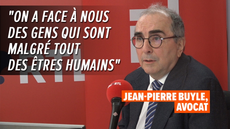 jean-pierre-buyle-invite