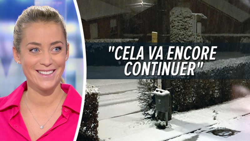 maquette ultime 1200 px