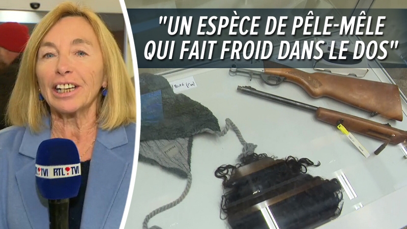 pieces-a-convictions-illu