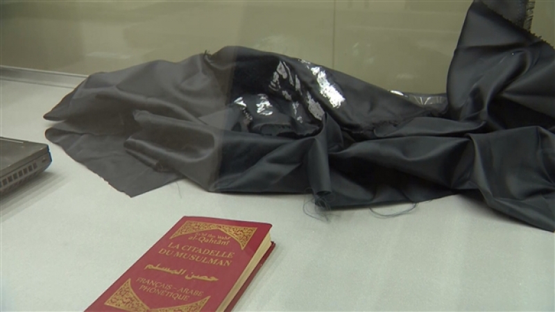 grab_20221205_153752_1