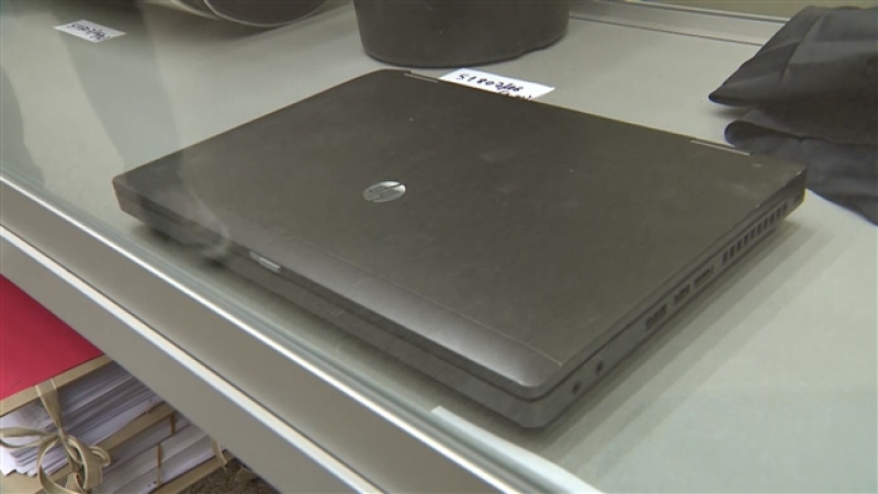 grab_20221205_153800_1