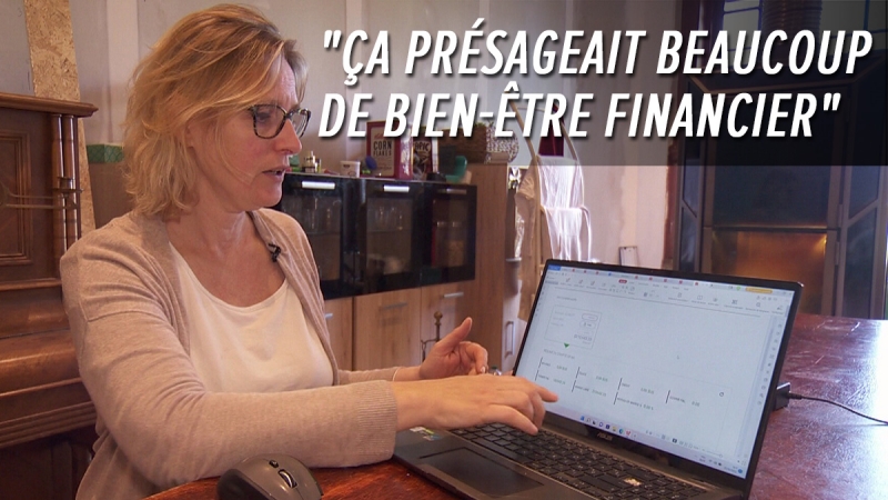 image-a-lappui-plateforme-trading