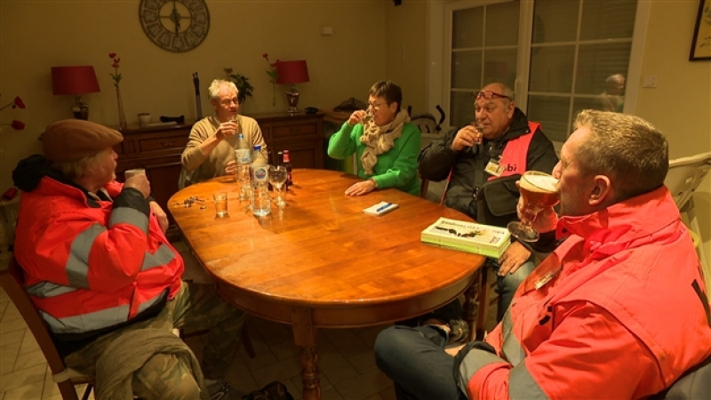 grab_20221206_091418_1