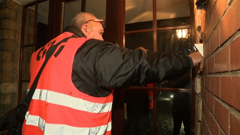 grab_20221206_091509_1