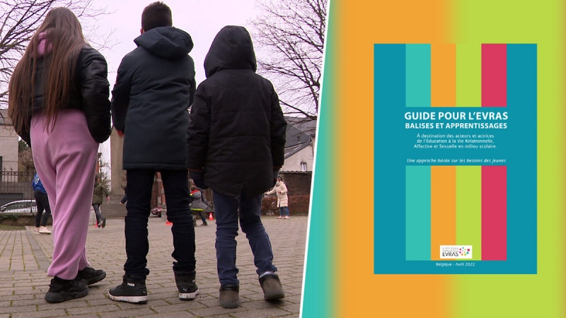 microsoftteams-image (6)