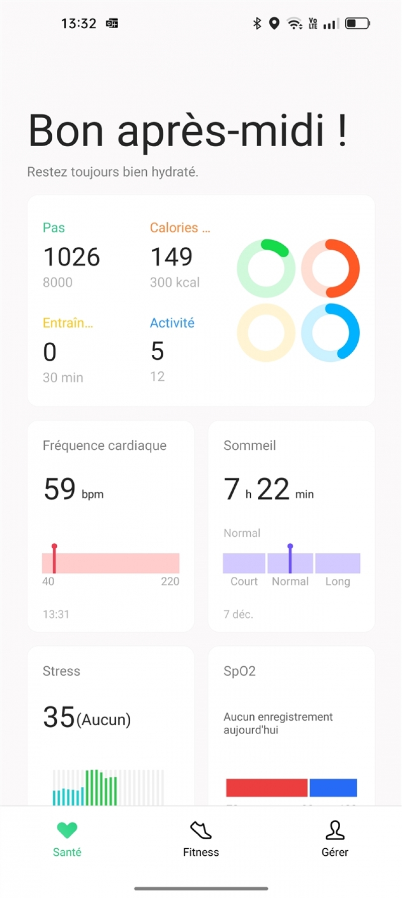 screenshot_2022-12-07-13-32-35-18_16275cce99ee92ebf8927a77befbfa79