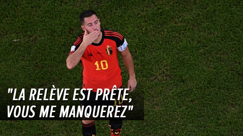 maquette ultime 1200 px