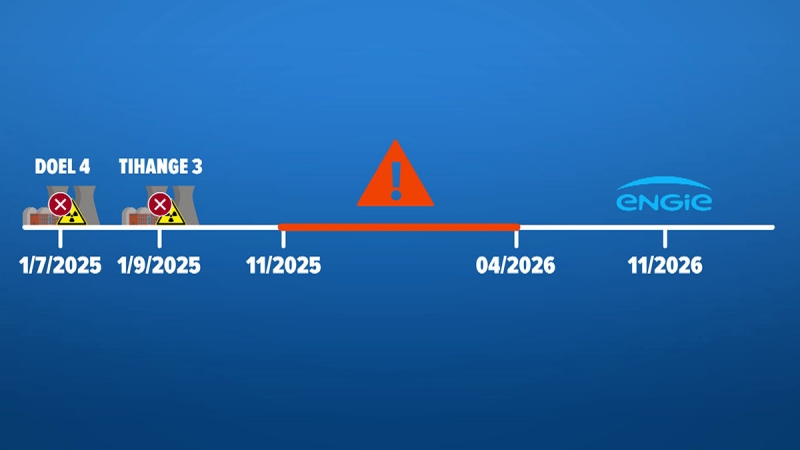 grab_20221207_172519_808