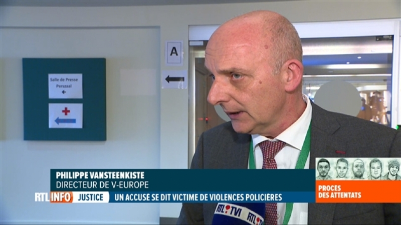 grab_20221208_134801_1000