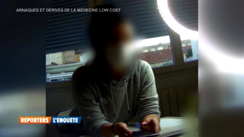 vlcsnap-2022-12-08-14h58m05s485