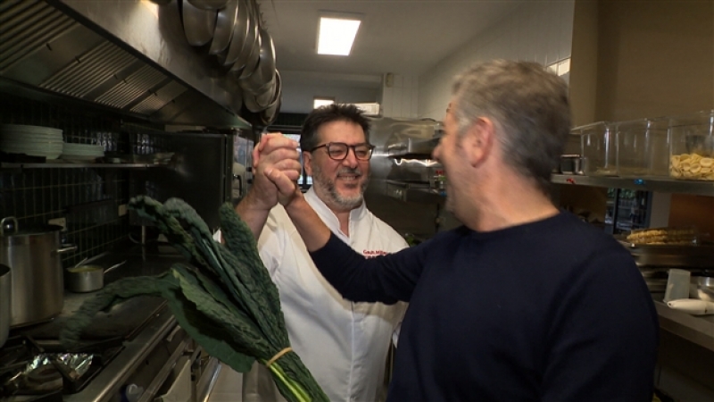 grab_20221208_154440_1