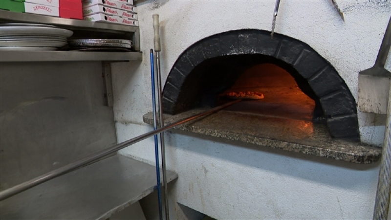 grab_20221208_154141_1