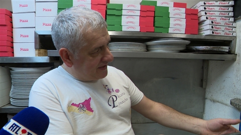 grab_20221208_154147_1