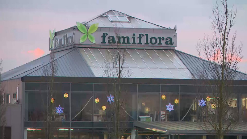 grab_20221208_192602_808