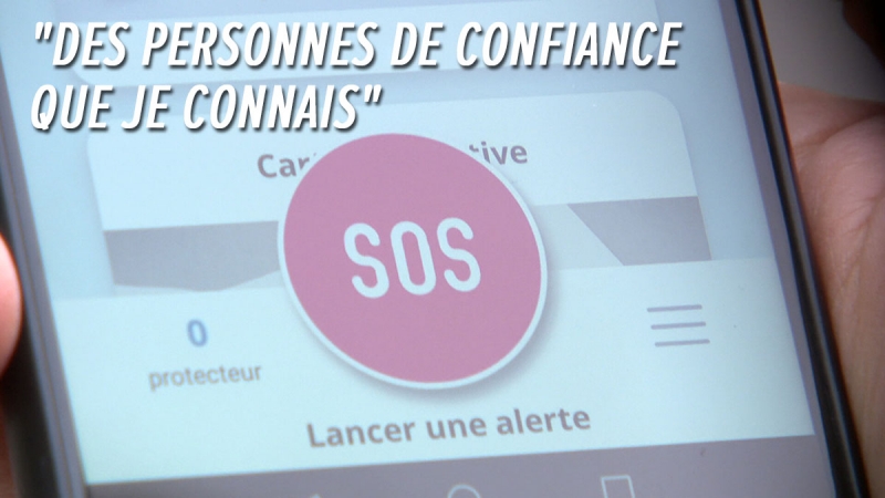 grab_20221208_183643_808