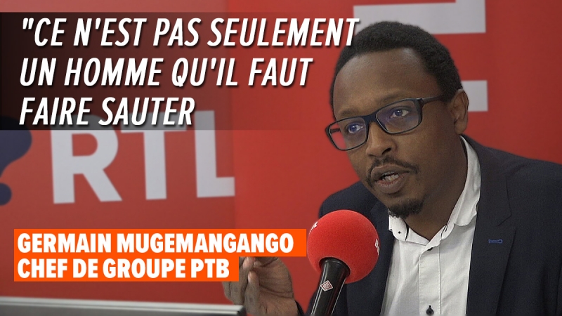 germain-mugemangango-invite-v2