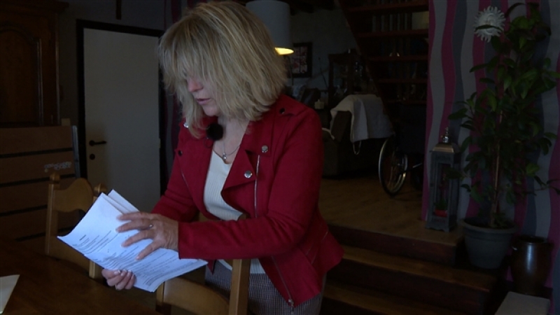 grab_20221209_143626_856