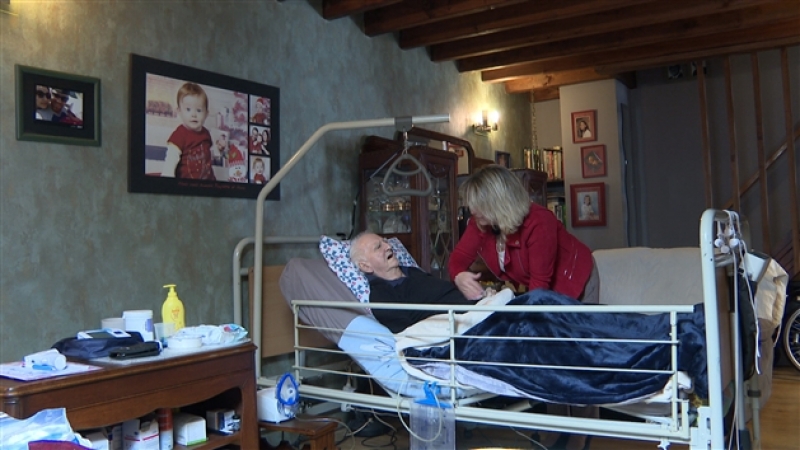 grab_20221209_144115_856