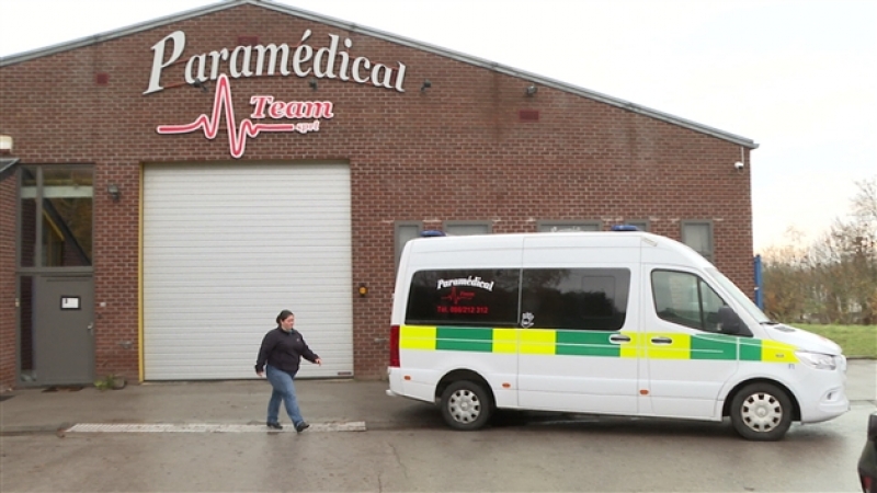 grab_20221209_135753_856