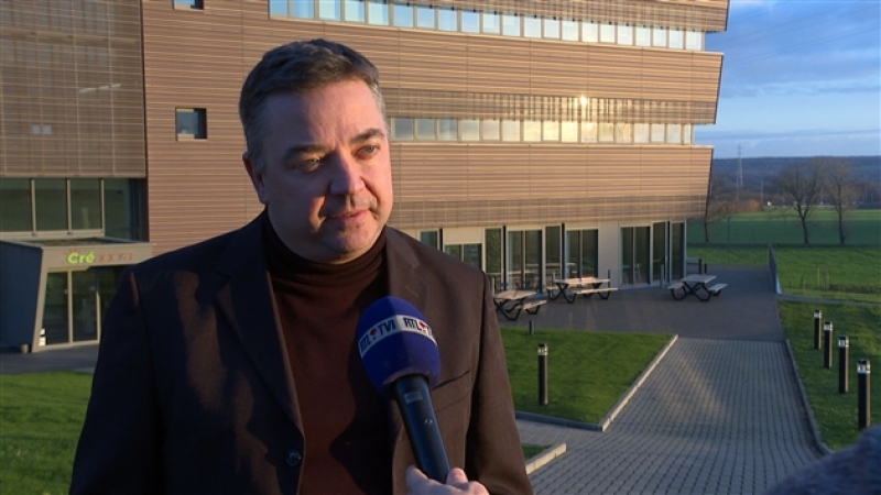 grab_20221209_143542_856