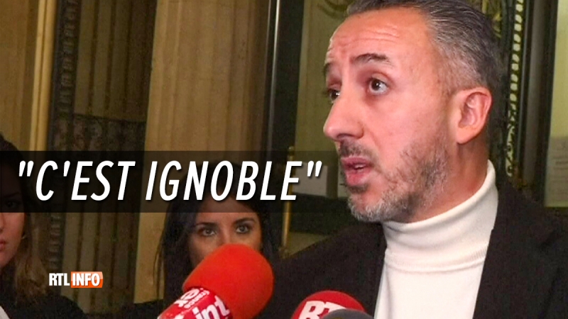 0accuse-viol-tort-france-farid-rtlinfo