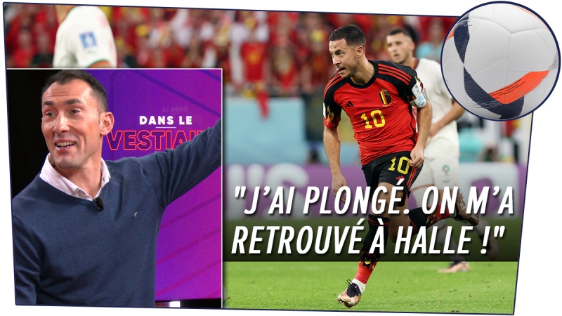 maquette qatar ballon ok