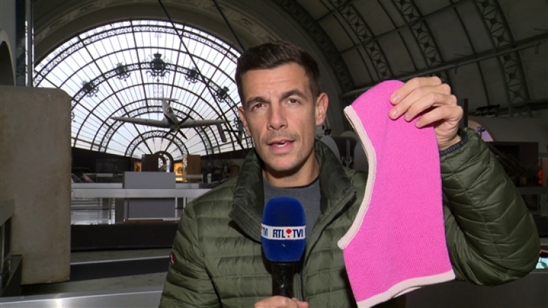 grab_20221211_165704_808