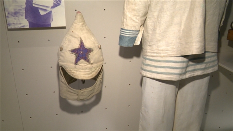 grab_20221211_165947_808