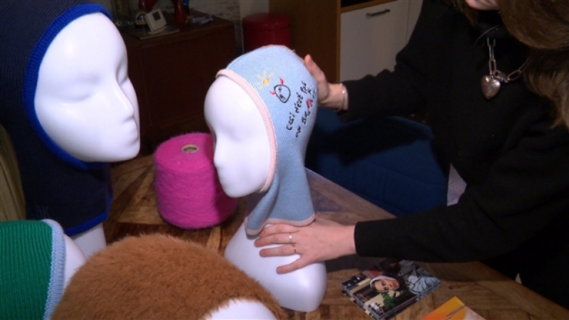 grab_20221211_170753_808