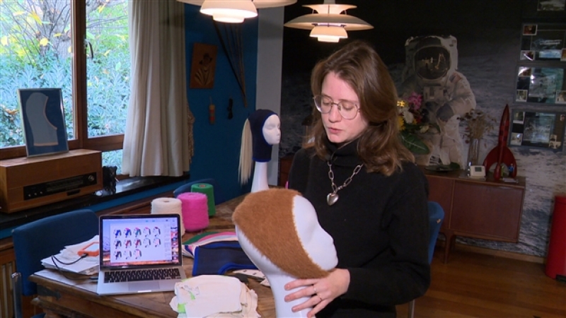 grab_20221211_170542_808