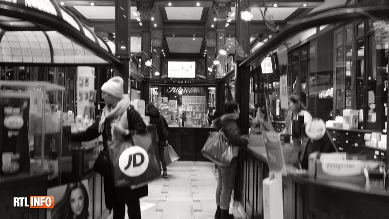 grab_20221211_193848_808