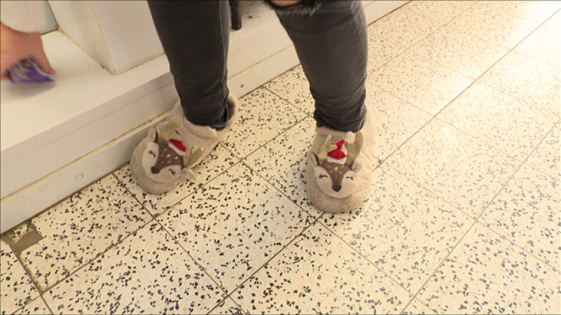 grab_20221212_140707_999