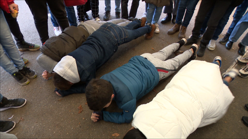 grab_20221212_140801_999