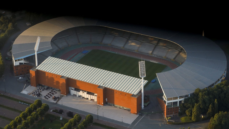 stade-roi-baudouin