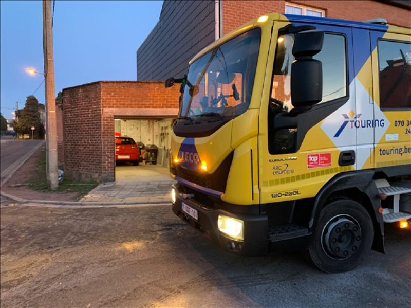 whatsapp image 2022-12-13 at 08.13.27